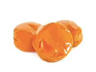 Die-Formed Toffee Candy Production Line