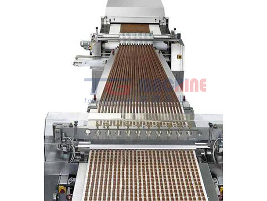 Cutting device