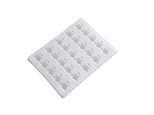 Molds