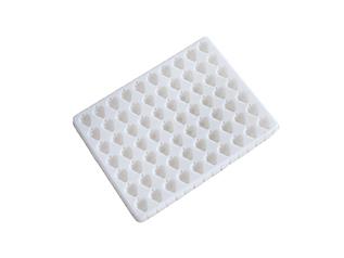 Molds