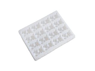 Molds