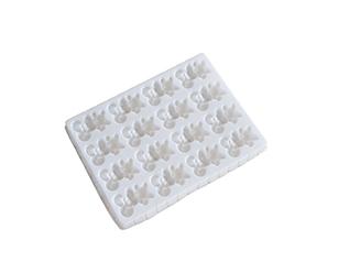 Molds