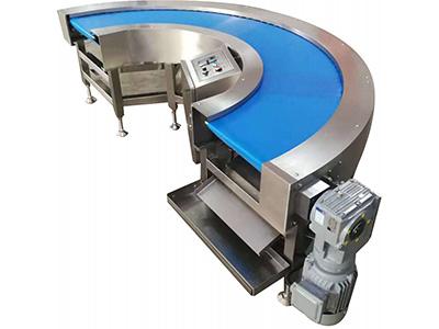 Multifunction Biscuit Production Line