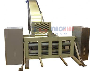 Multifunction Biscuit Production Line