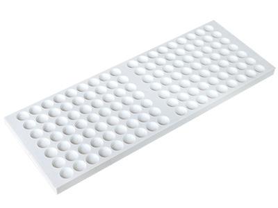 Molds