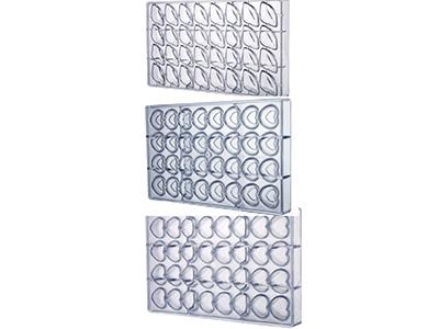 Molds